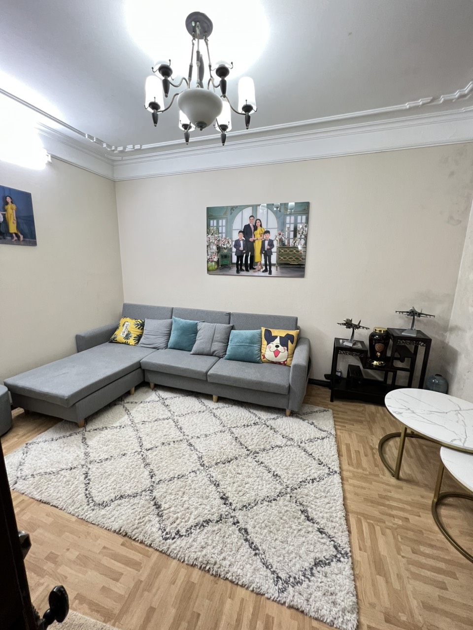 z5288594985214_71eb4ee52bdd88232c3c17f29a3979a2