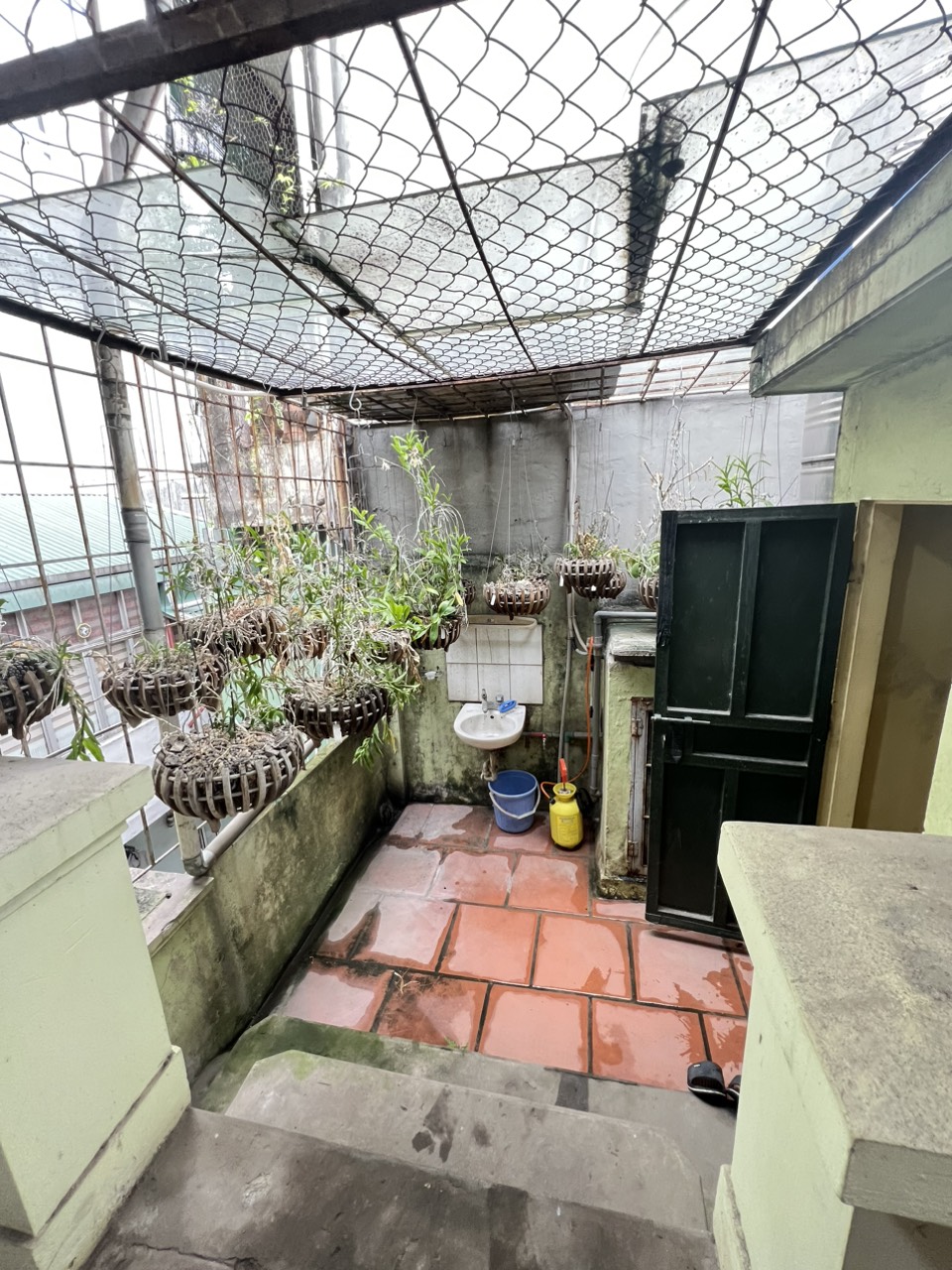 z5288594987530_de8a7abaa8db14a2357acf401ad05e23