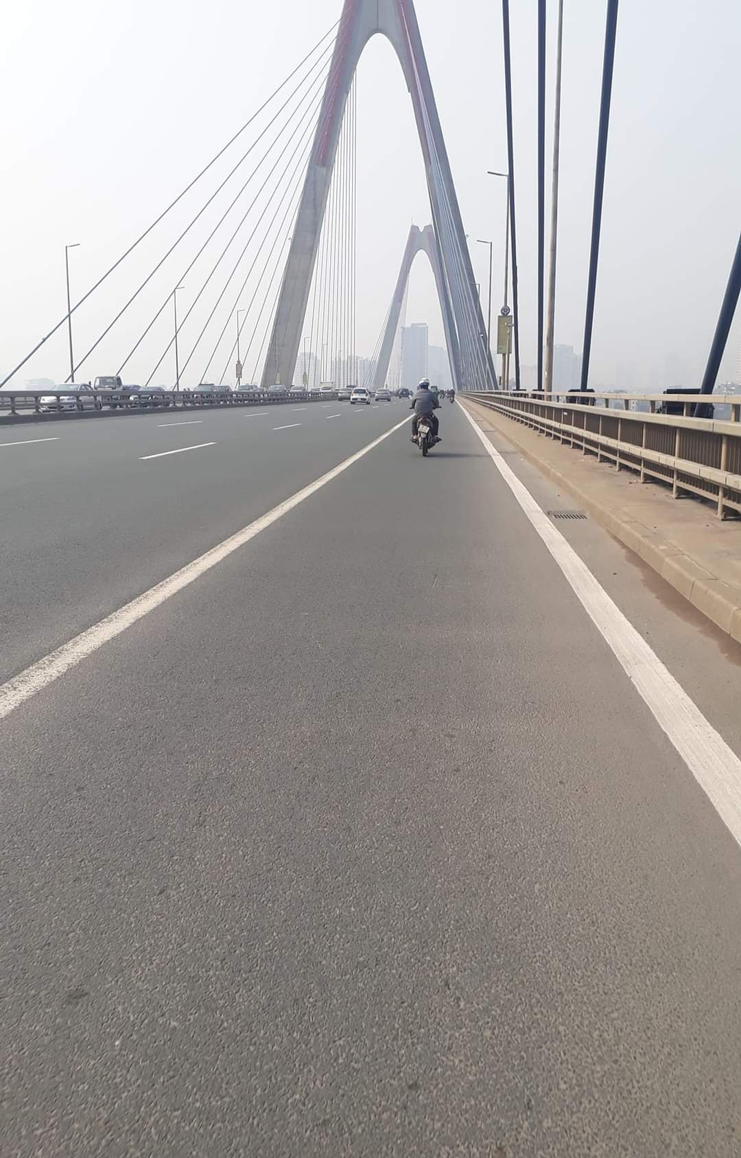 z5289326232329_c5369c8794dbb1de4d4e85e46e775801