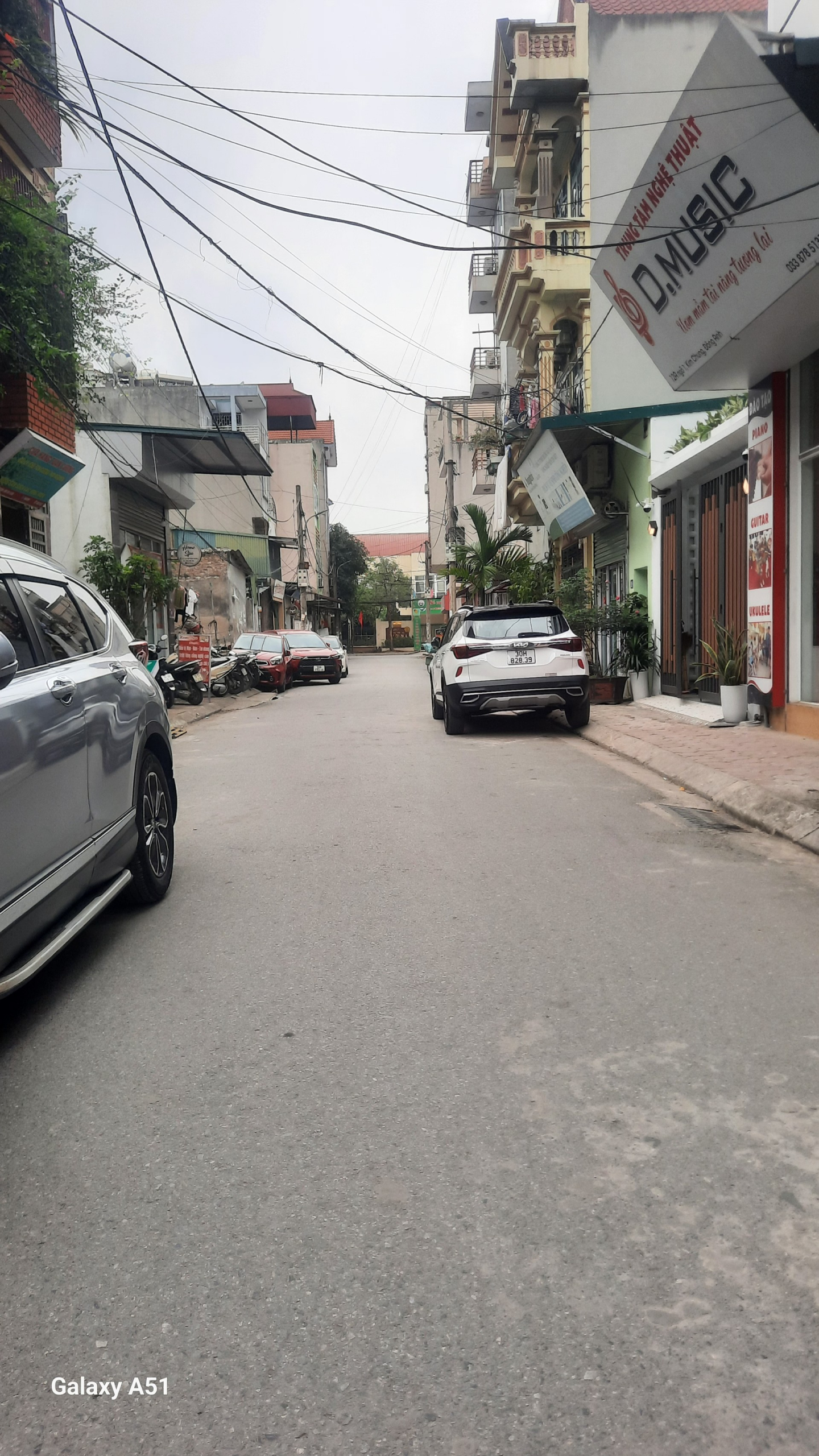 z5289373572705_a5e0eb332ca01ba285df5c2ada3dac26