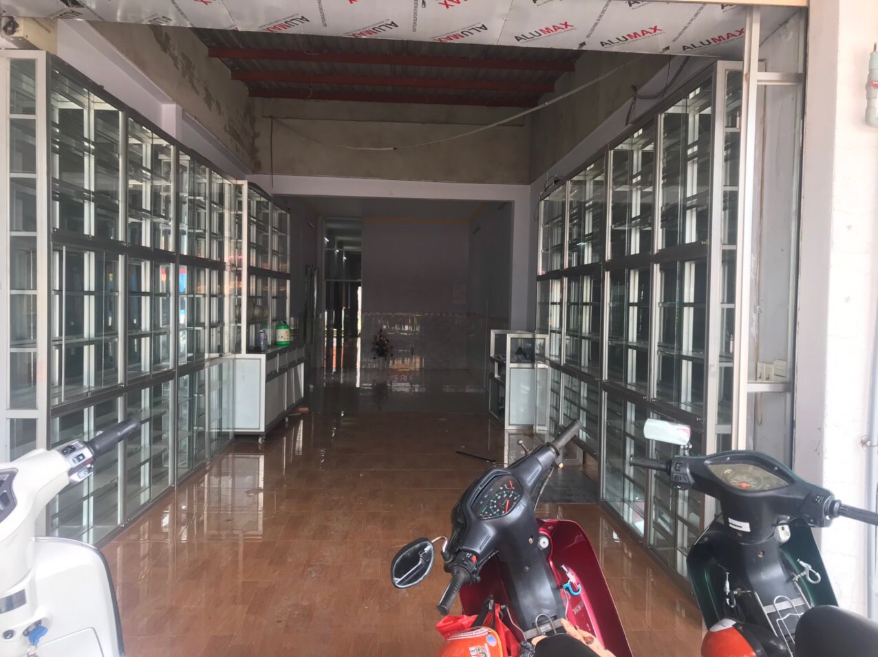 z5289514044147_e34298fbee1c009c24f2e7d620be46c0