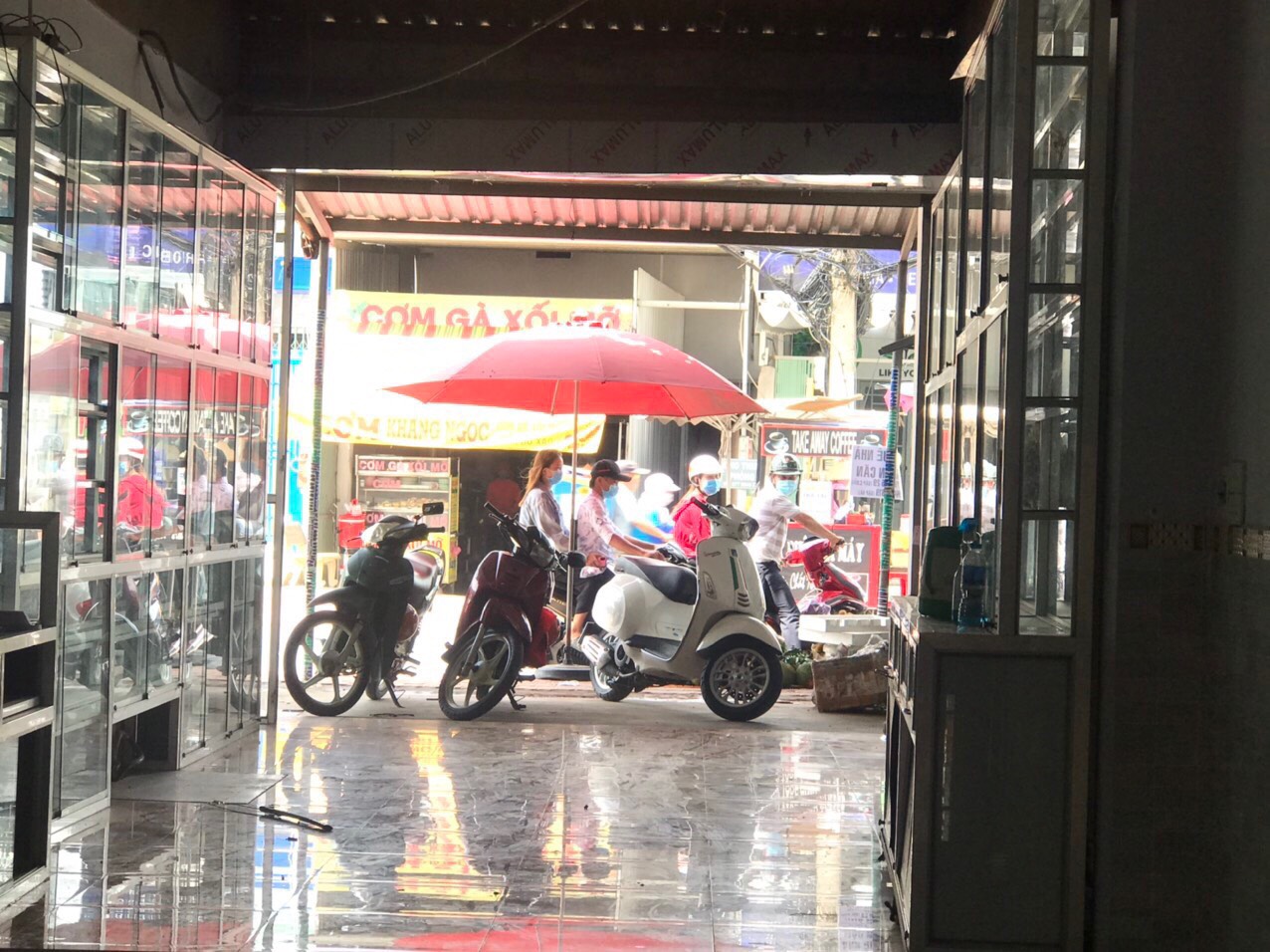 z5289514051599_58b28badb0f60194415cc1c660aad4ad