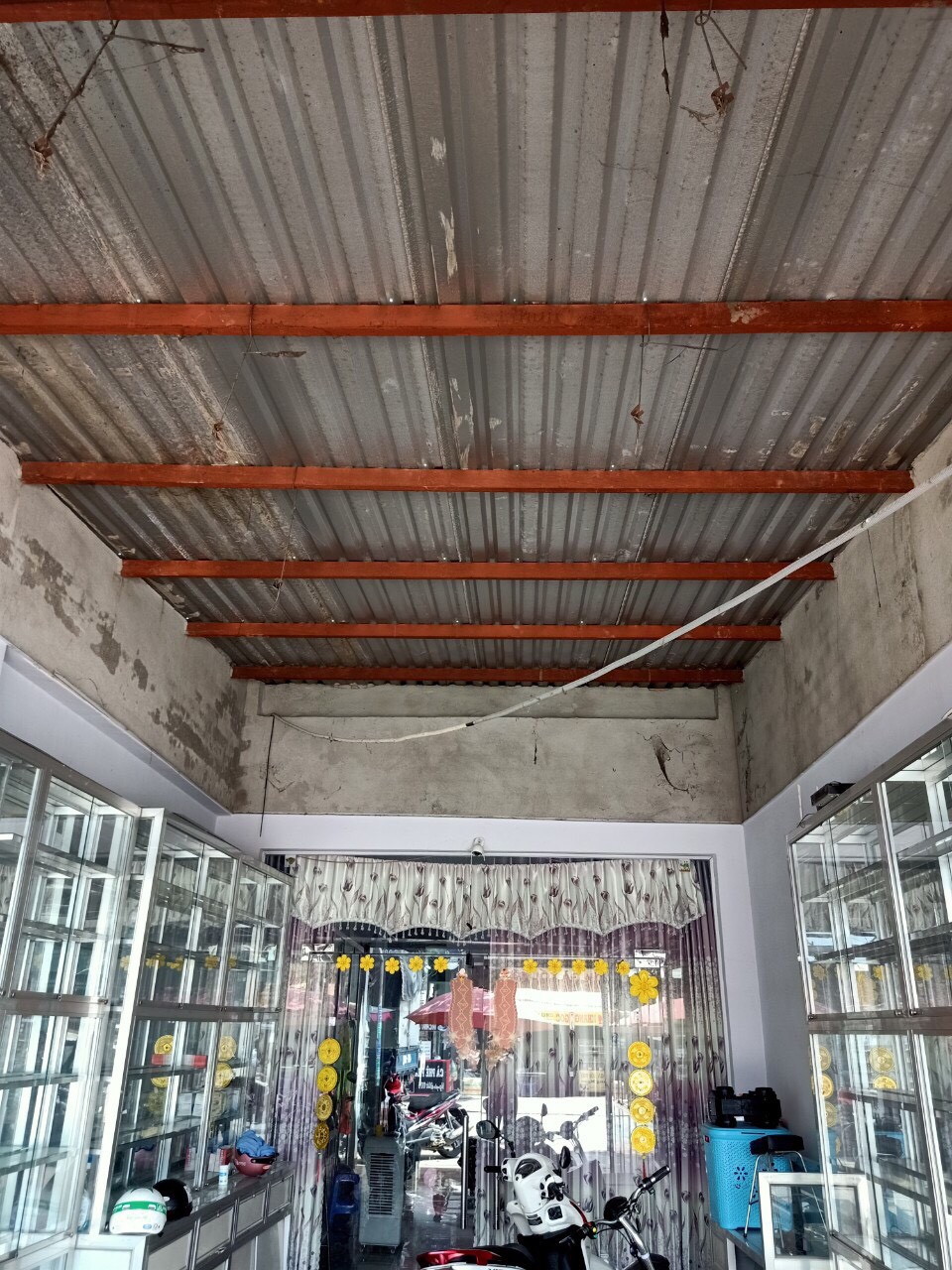 z5289514056701_7e18fd0e7b25910e6252a5003768a6a7