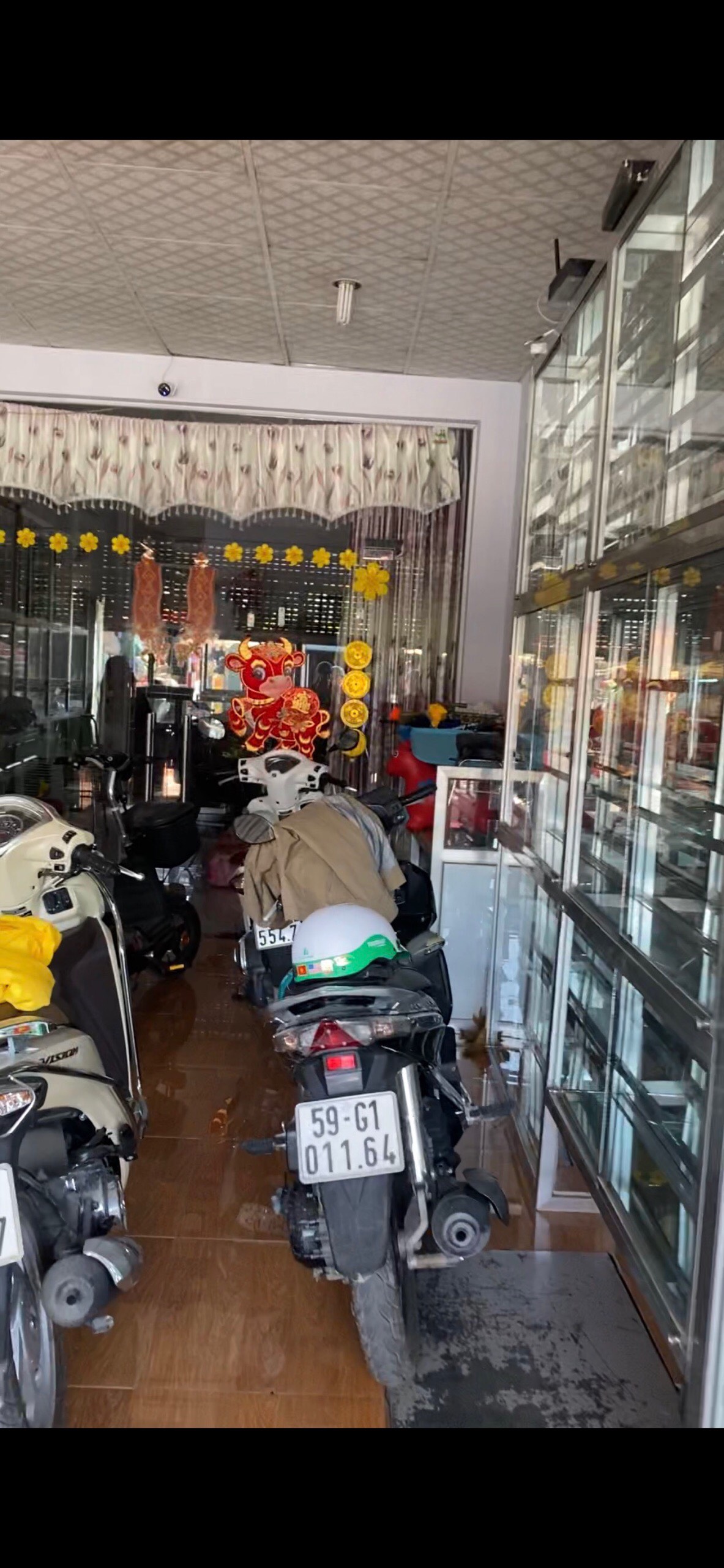 z5289514063247_377d44697878bd37eb92ff4804ef1d16