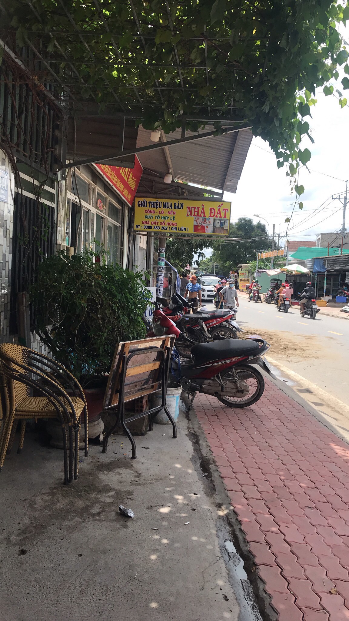 z5289514067155_05dc5706b2f14f72a18ea01ecb1fb715