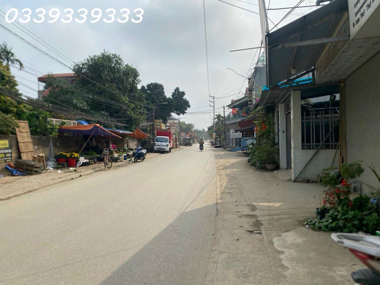 z5289662804736_37d126fa382716f3d3a7fb0c37cabdb6