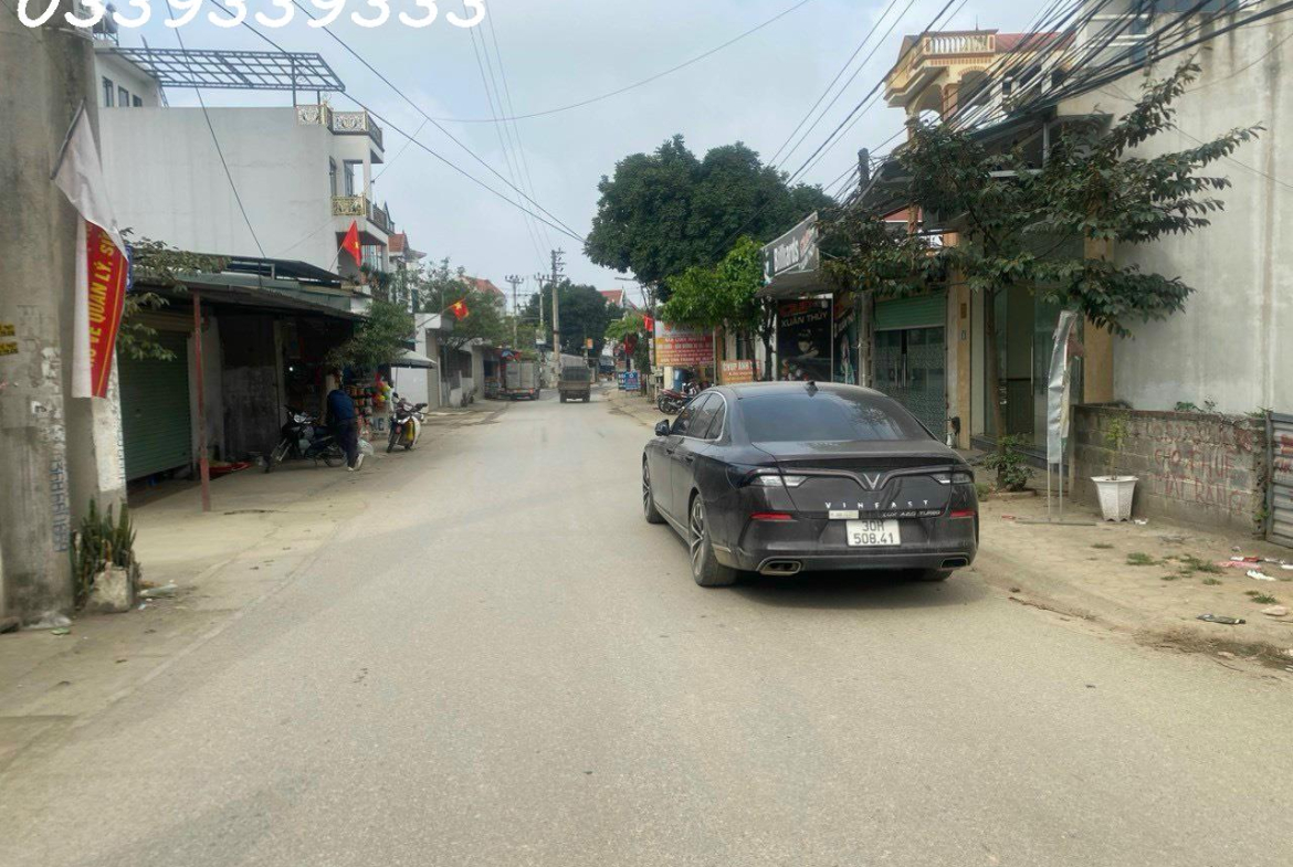 z5289662812307_d9cd21544cebdff2e27509d706fb1663