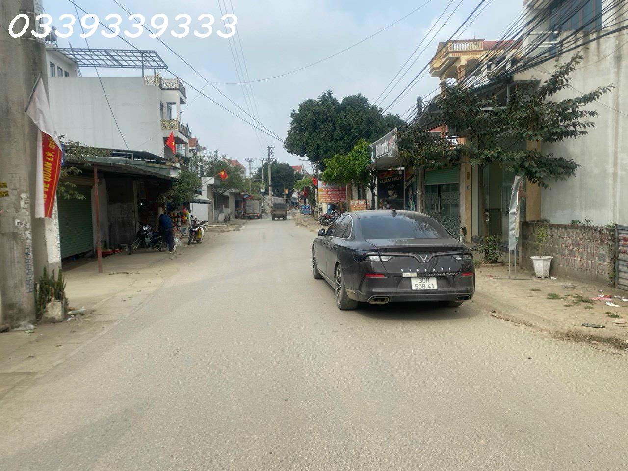 z5289662812307_d9cd21544cebdff2e27509d706fb1663