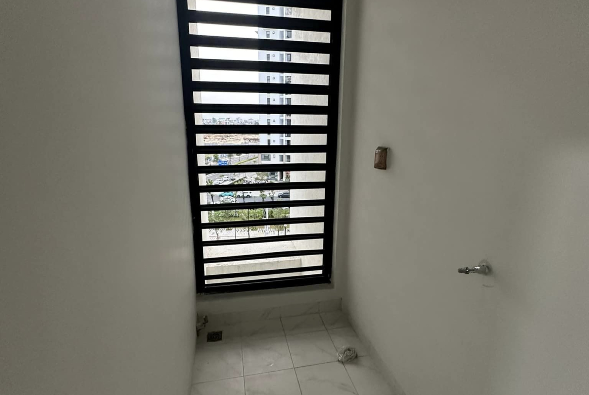 z5289669462617_d1d3542c0e93842036a8f7f9a956f9a1