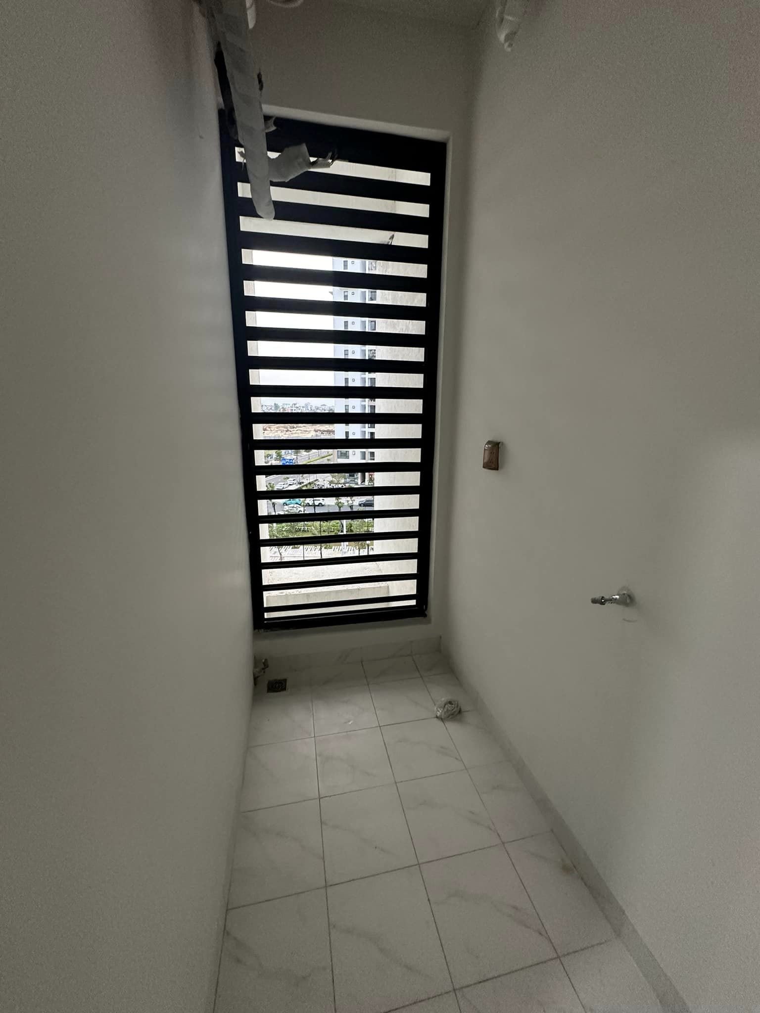 z5289669462617_d1d3542c0e93842036a8f7f9a956f9a1