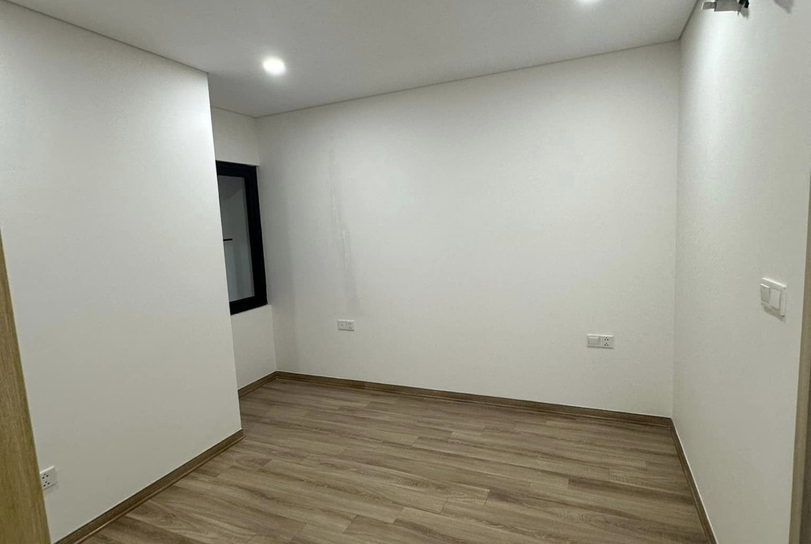 z5289669493422_3870bee82c5bbe42607bd6f778b3b66b