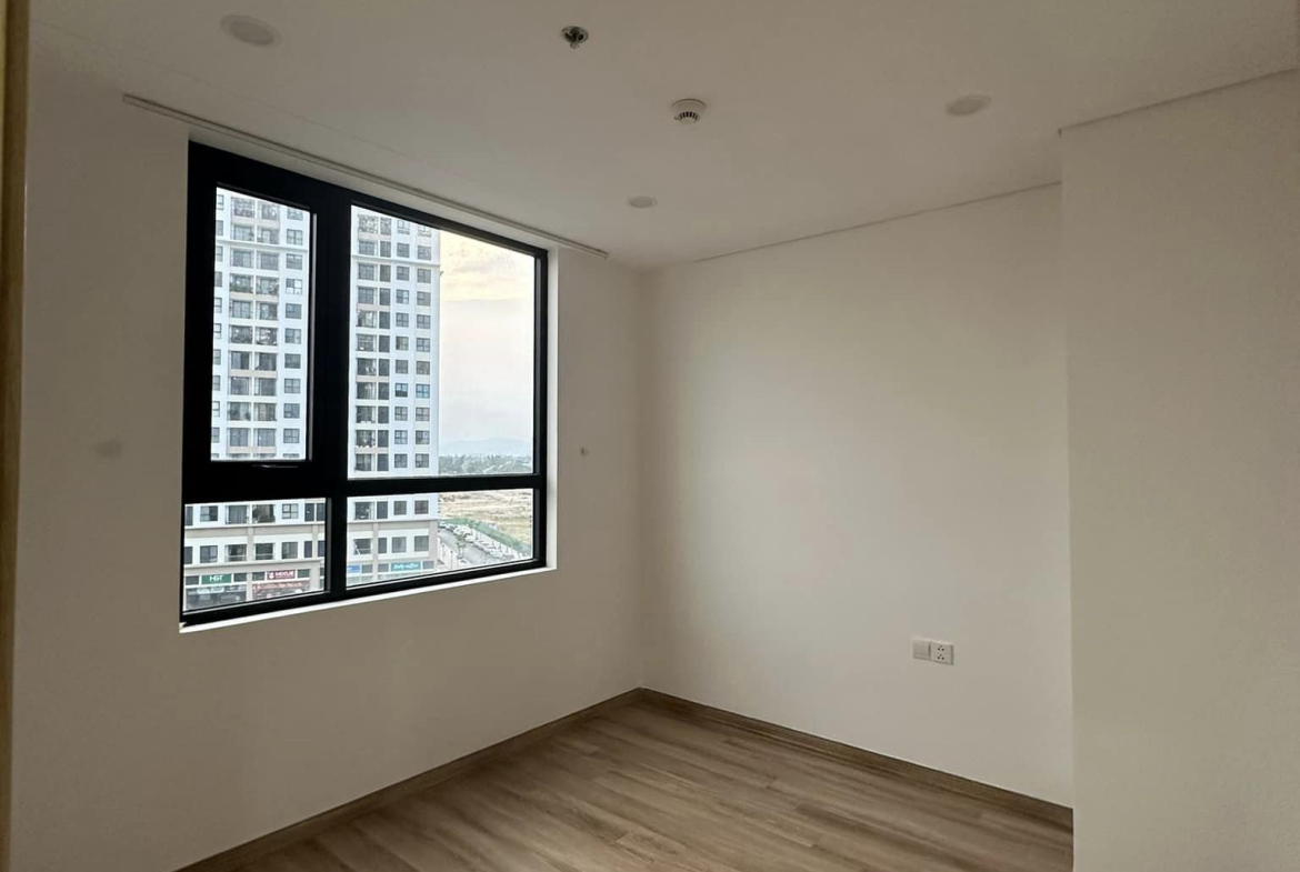 z5289669525591_4fc788ef68d93fb6168fb12ce8b20d22