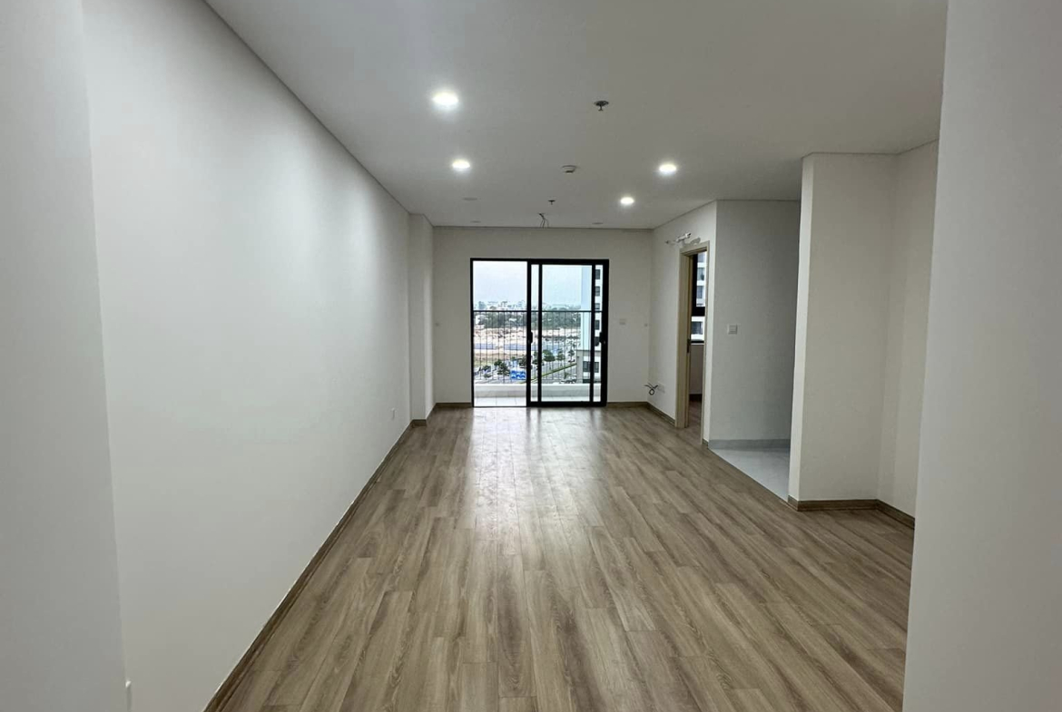 z5289669588850_533338ce0585d439f19bb3b40e2f4d87