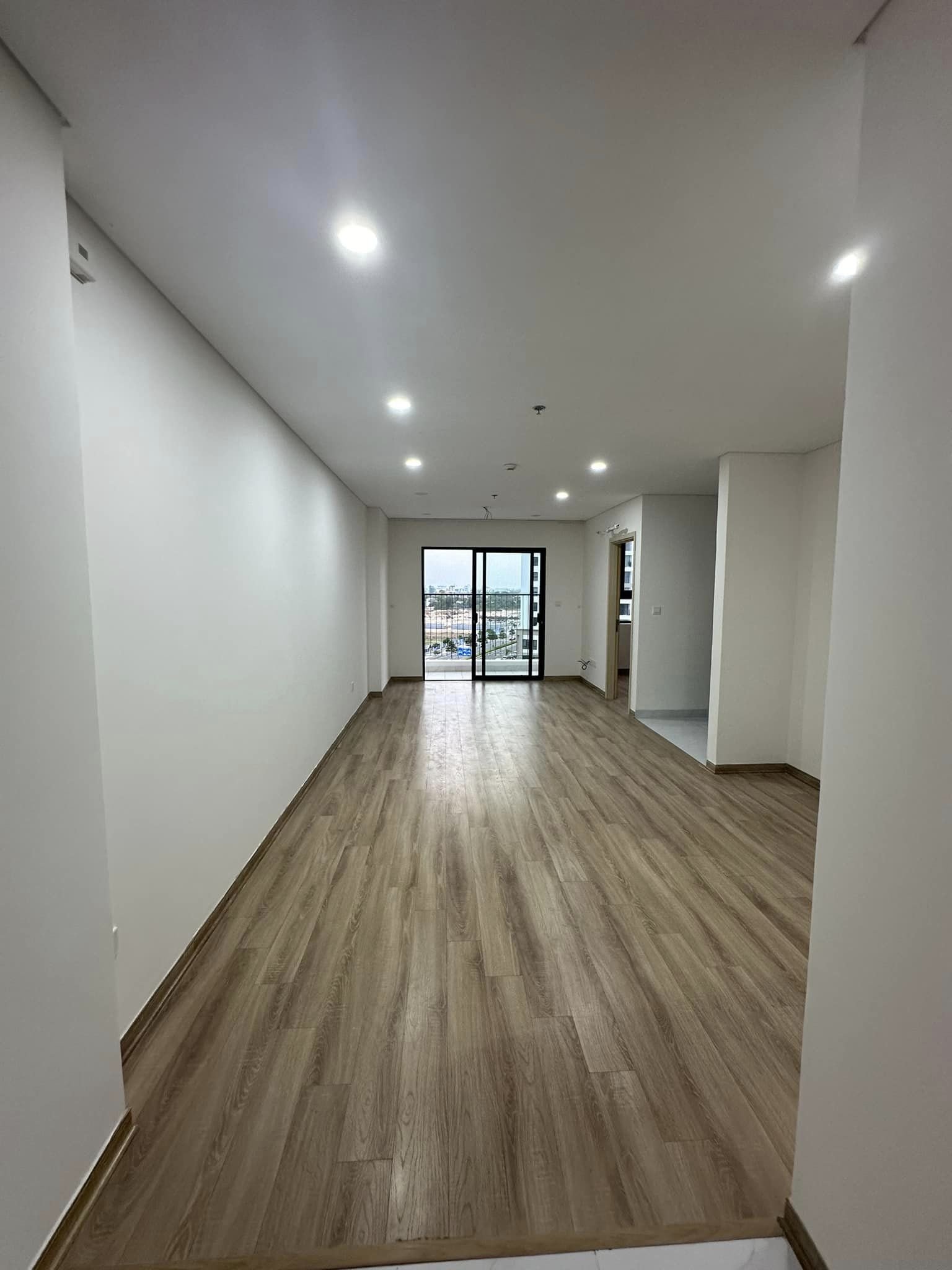 z5289669588850_533338ce0585d439f19bb3b40e2f4d87