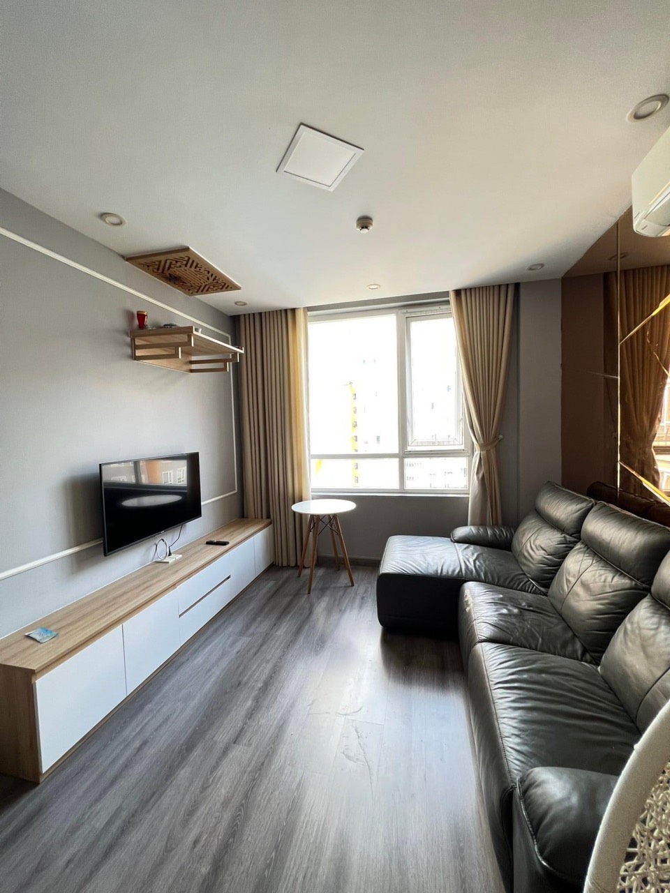 z5289695046716_7e8d4c17d9e955ec42ff8c4132985614