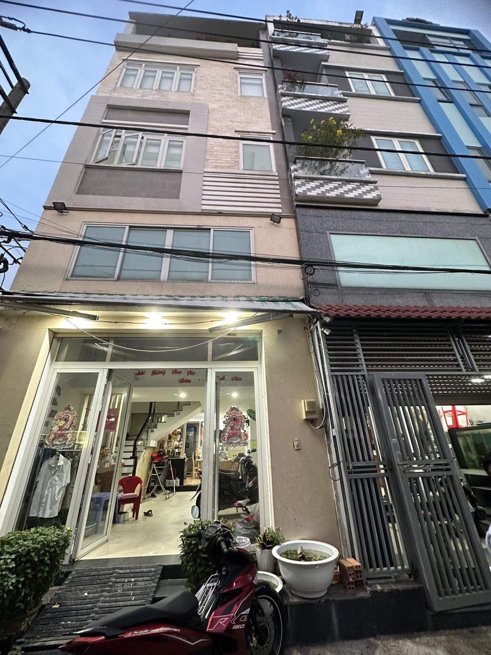 z5290967461132_19310ccfdd1a9f285221e3eb77b15ccb