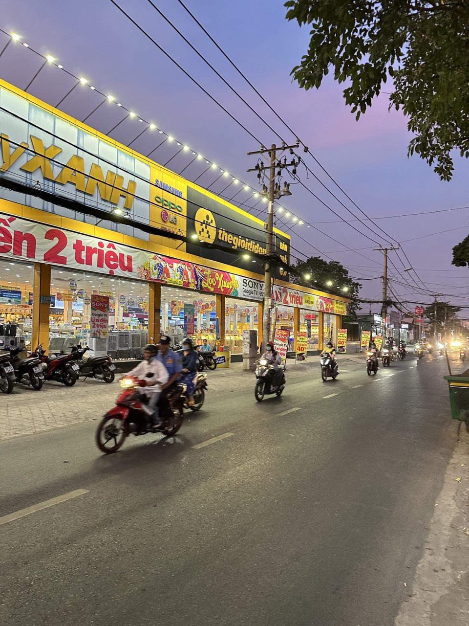 z5290967470860_b0f15e4cf34bcaf927813fcc5dfb2fc6