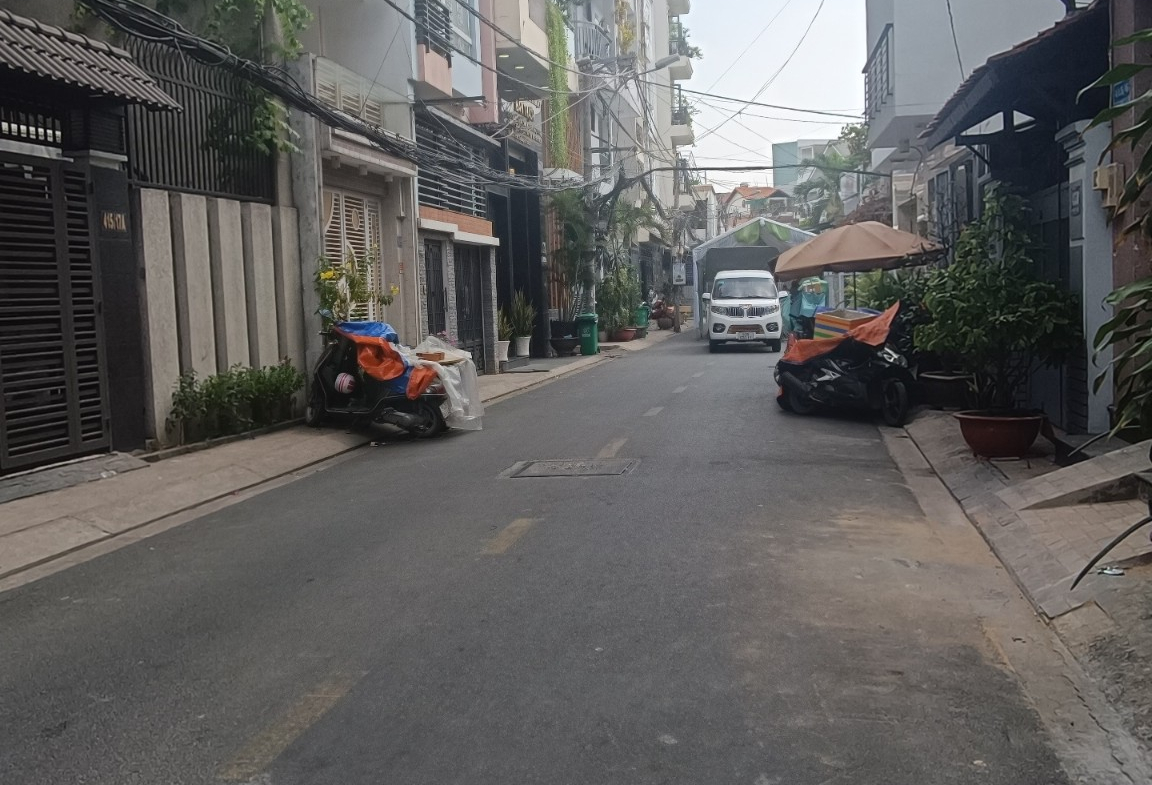 z5290984001666_65e7a4405ce78898899edade0a02a5d8