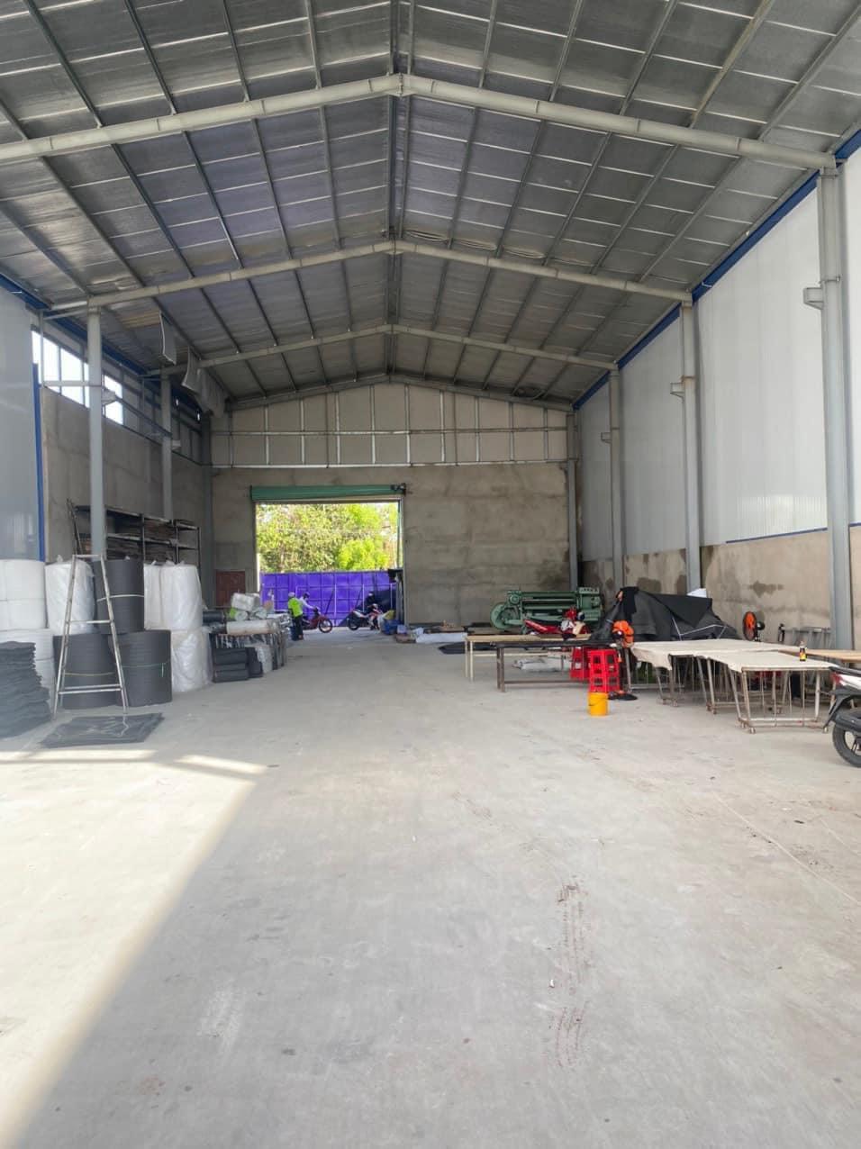 z5291042464125_fe60b881078d339c15f0ccea277357ce