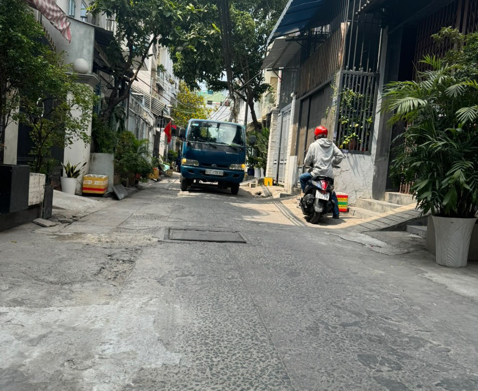 z5291445767256_0fb0a46fe8ad1635fa24fcf97f451cc1