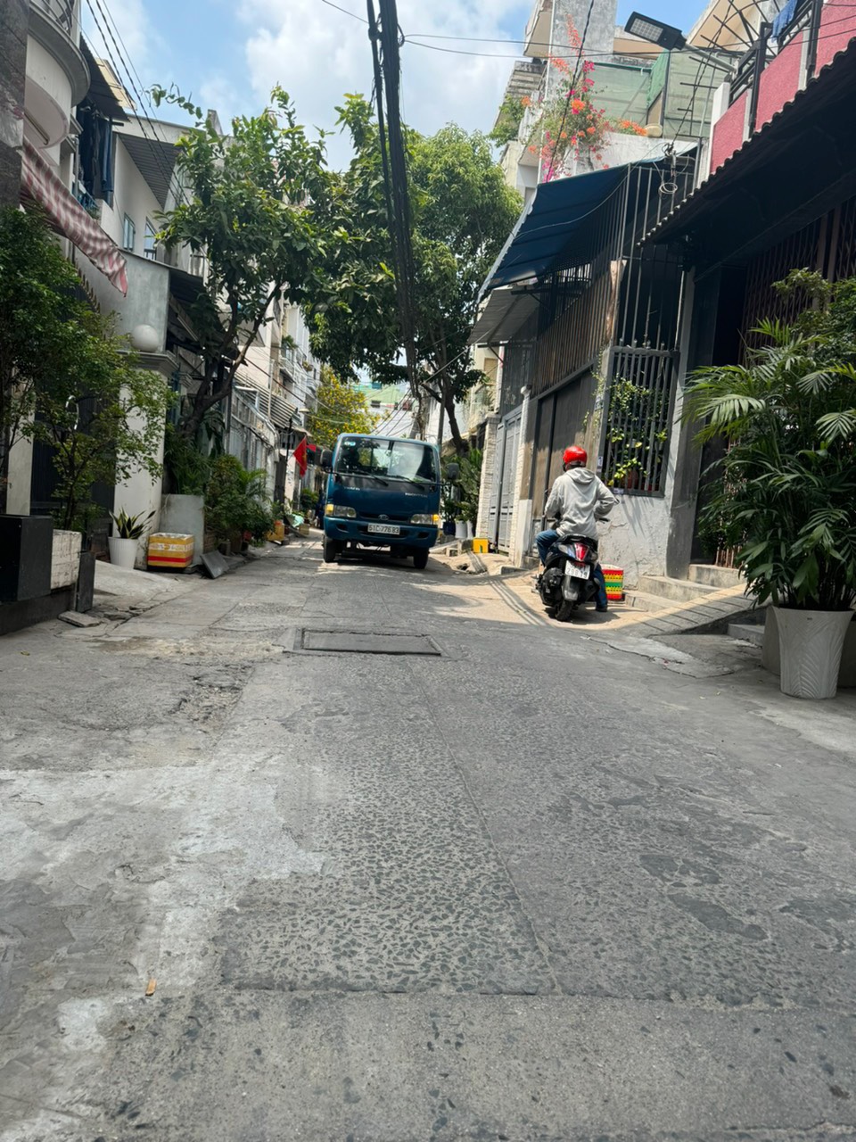 z5291445767256_0fb0a46fe8ad1635fa24fcf97f451cc1