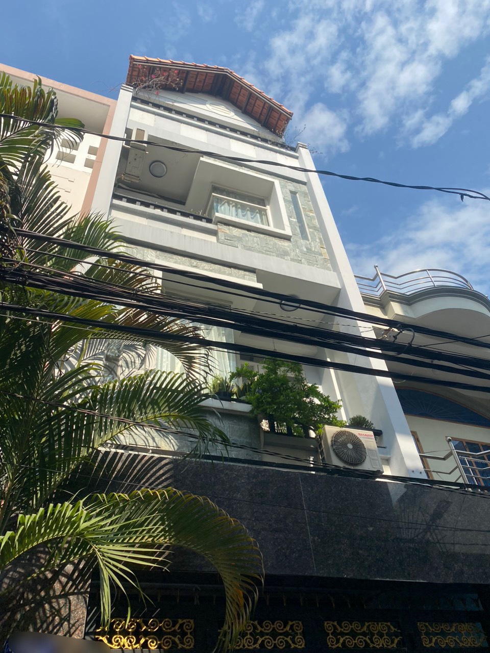 z5291445768951_15acedbfc0d3438b3939c5e413233f6d