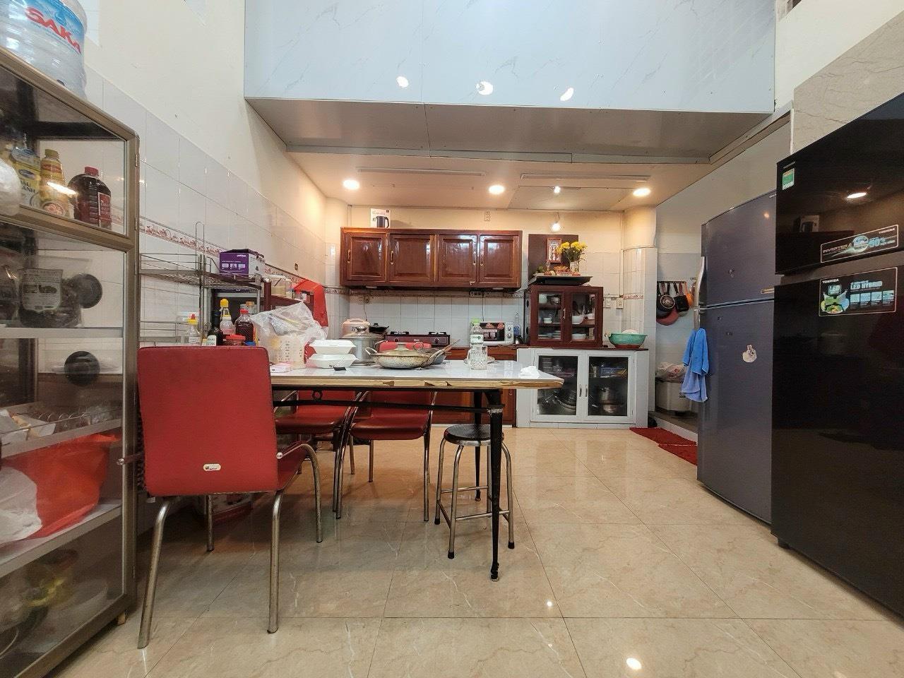 z5291462666355_ec980976f64a327dbaec1a7016425168