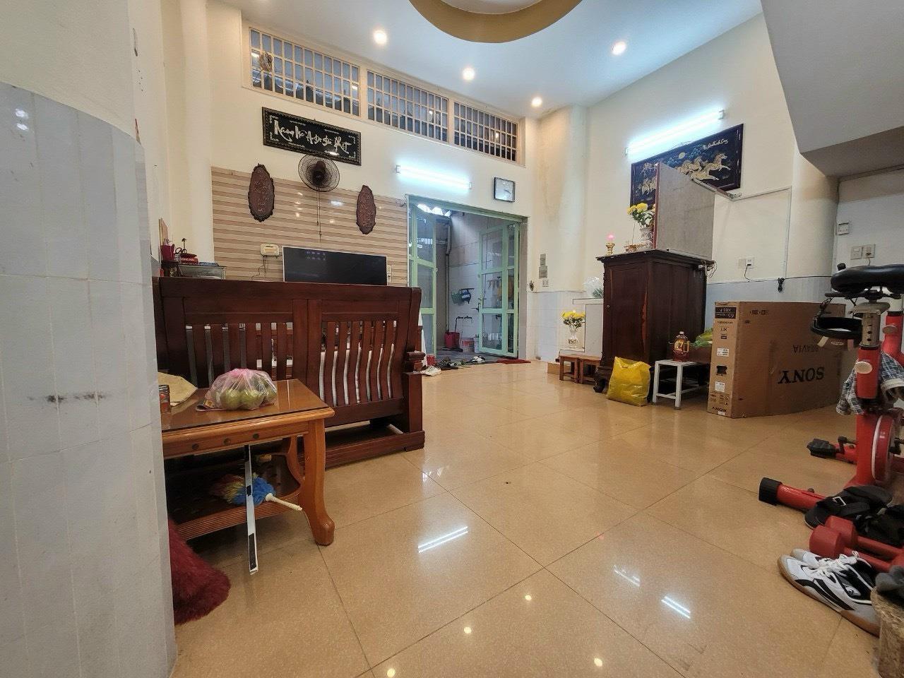 z5291462672671_319cb8780ba914387c5ffbd13b4086cf