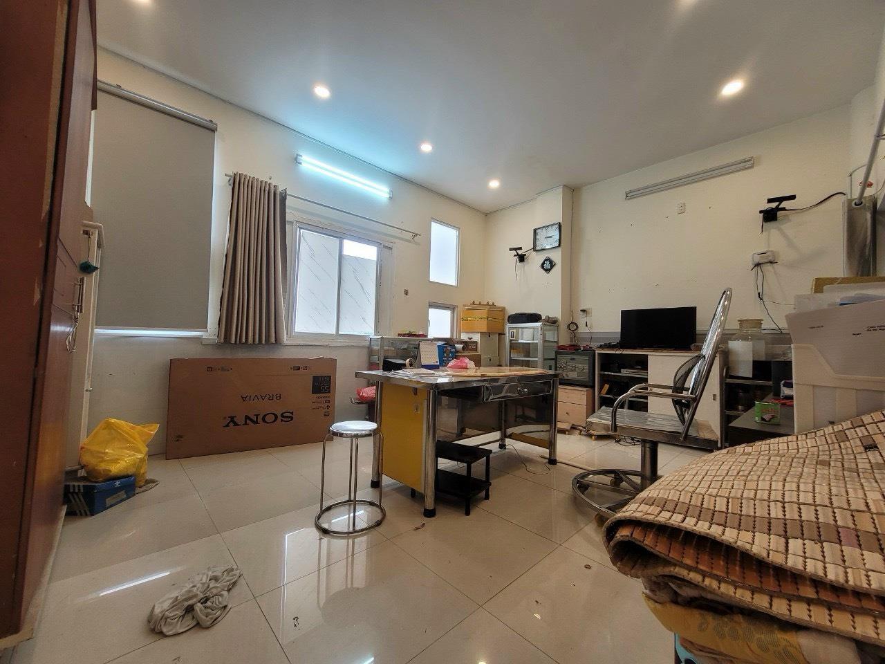 z5291462679114_901d7707c7ad35a7a85e8a169f78f348