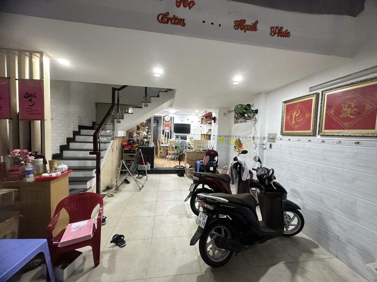 z5291481761206_d5bd39d15b9e0806750e99baa9e0ad71