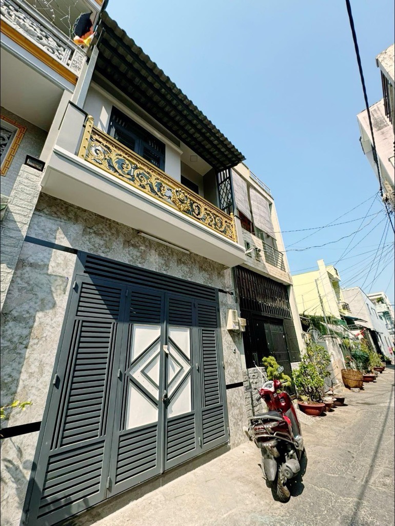 z5291779719397_4e7d80619f53ba54b7b6ebfa906e9a82