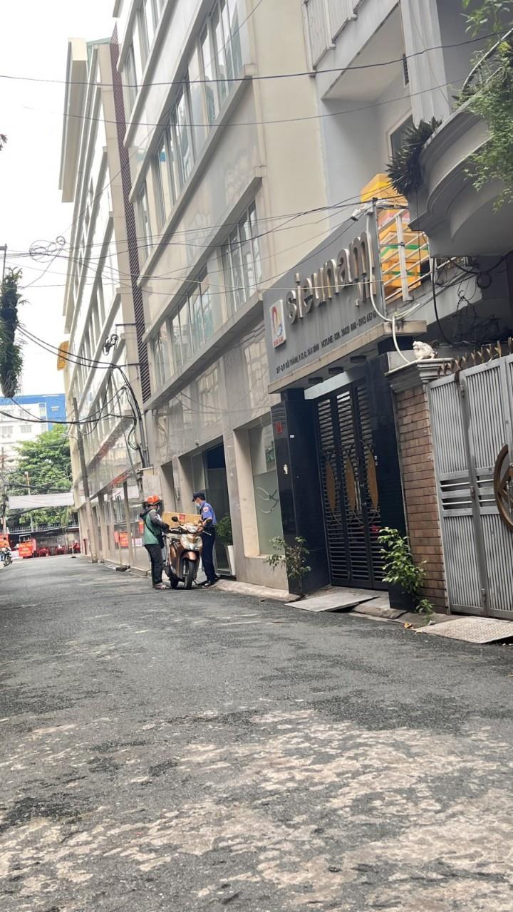 z5291975609345_6d38488d395446d50cadefae6c997f32