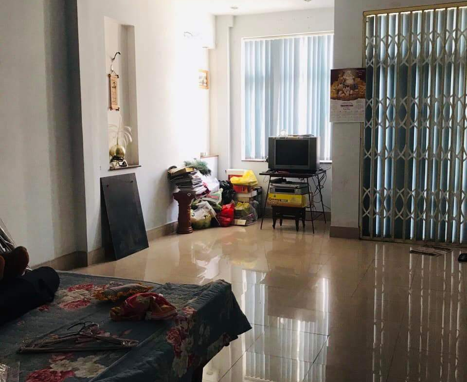 z5292051516167_0d5fff23798b7a5c5e9c6e5b2f18f793