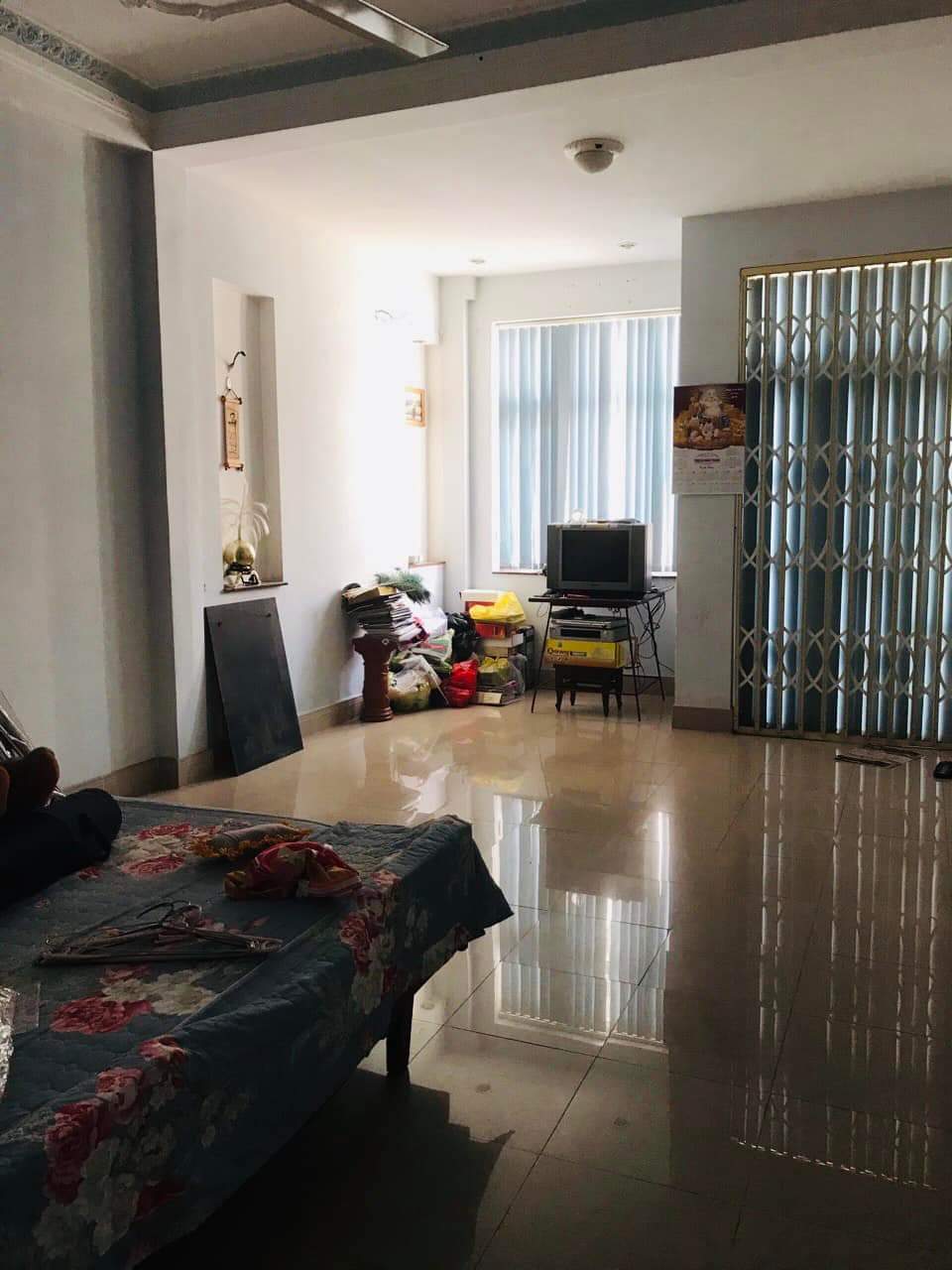 z5292051516167_0d5fff23798b7a5c5e9c6e5b2f18f793