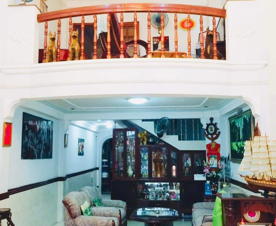 z5292051520194_1ca03b9ab4d94534e81254fda483363c