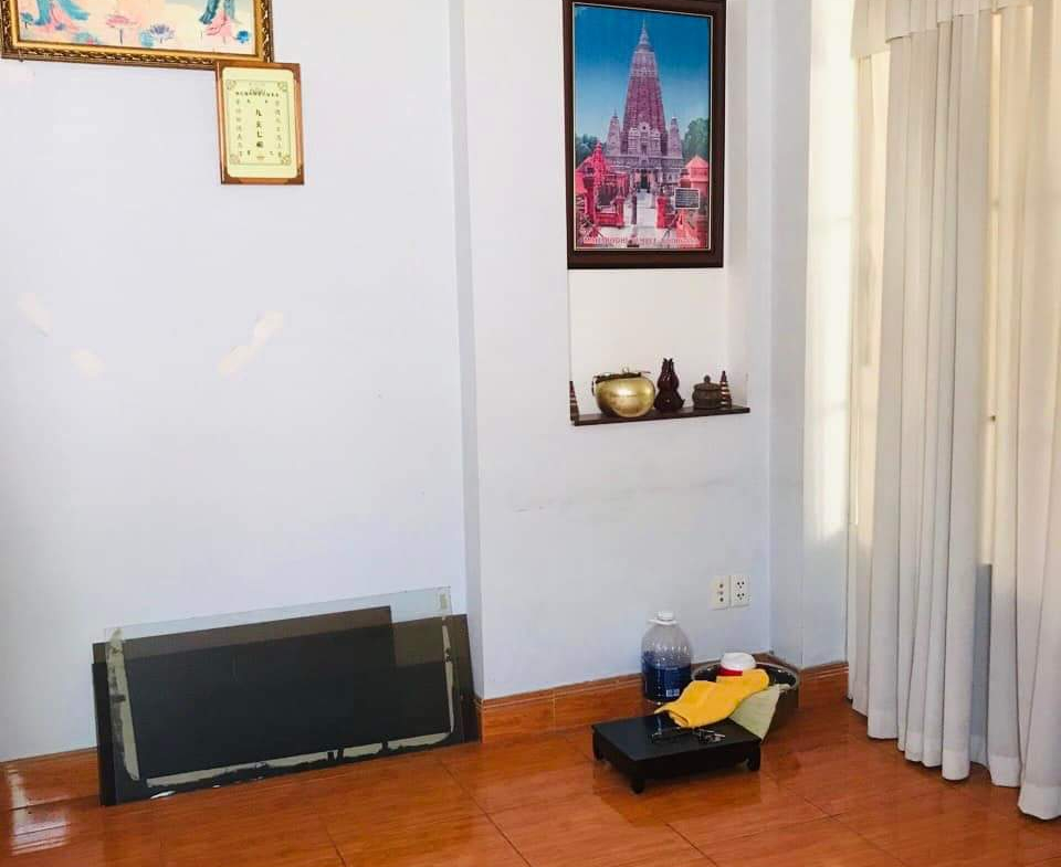 z5292051565939_0e210afb3202c8a0dcb32b9f3e12fc0c