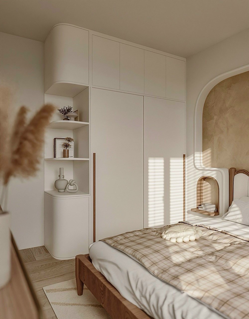 z5292179427130_4fd4ba513502f88bf7cff57b126ce3c4