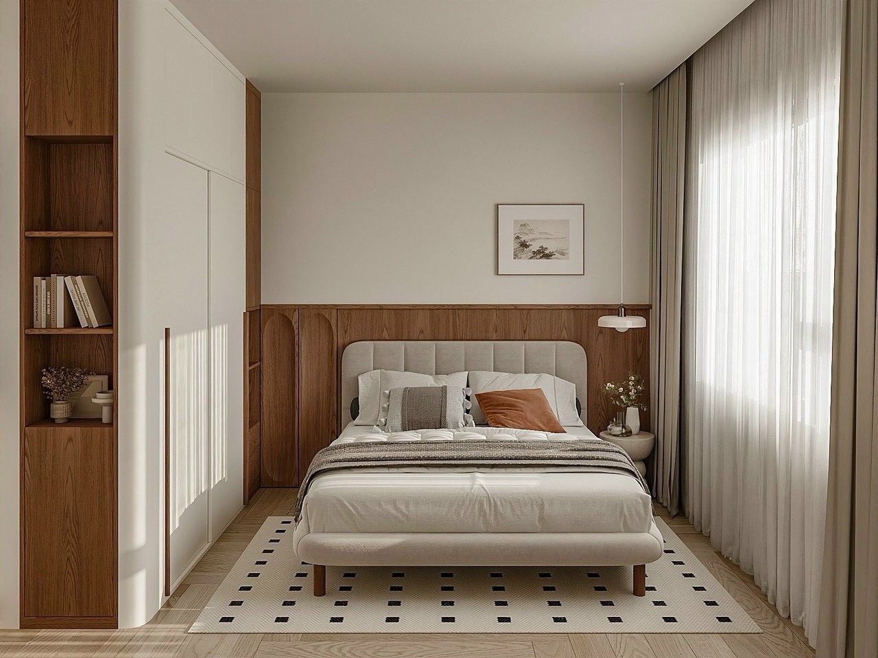 z5292179430072_5ab3105dec42ad137d5ab4f943d8c806