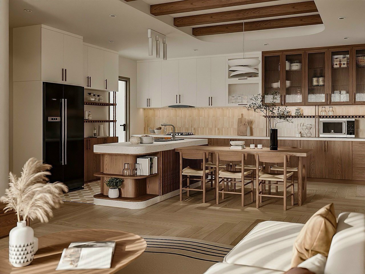 z5292179433757_7c392082ece72f4aa00a1ccef1464f98