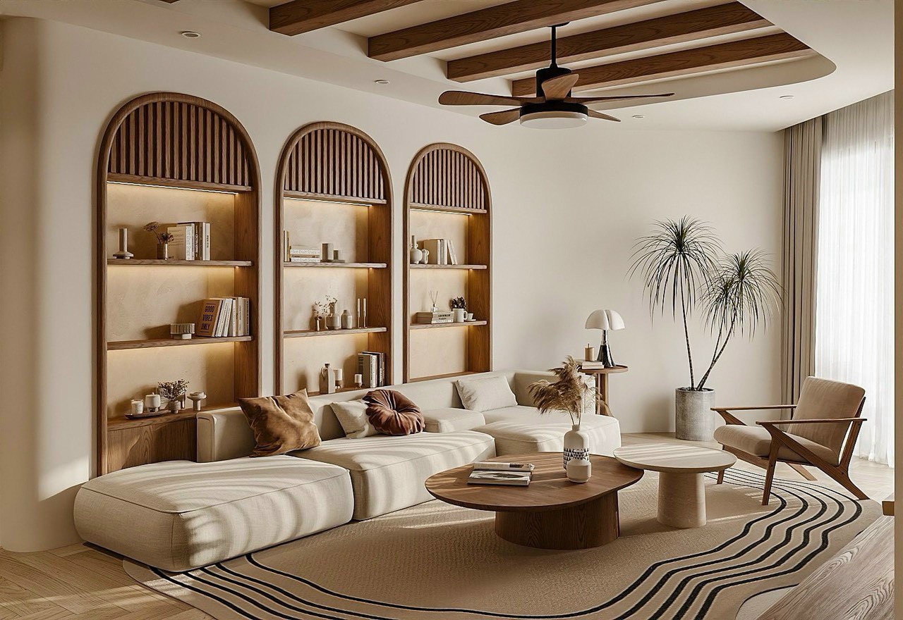 z5292179437386_f1eed15b343bbce15ed1f6b1fce26b33