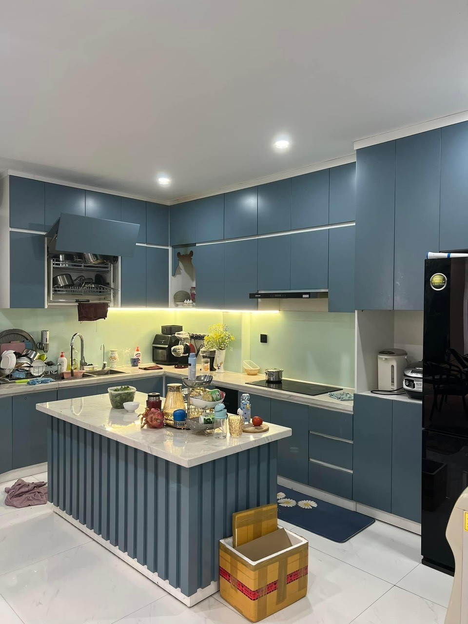 z5292510245406_a013c9442ac3a7ae5a26f31c2f799b03