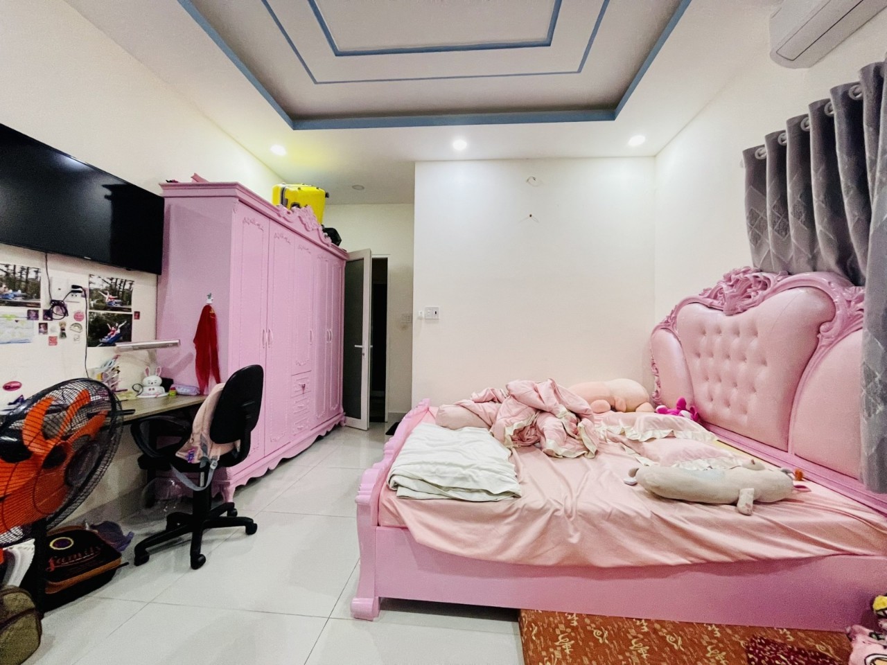 z5292560022498_21401d6c5245b32cc596ab149406e14f