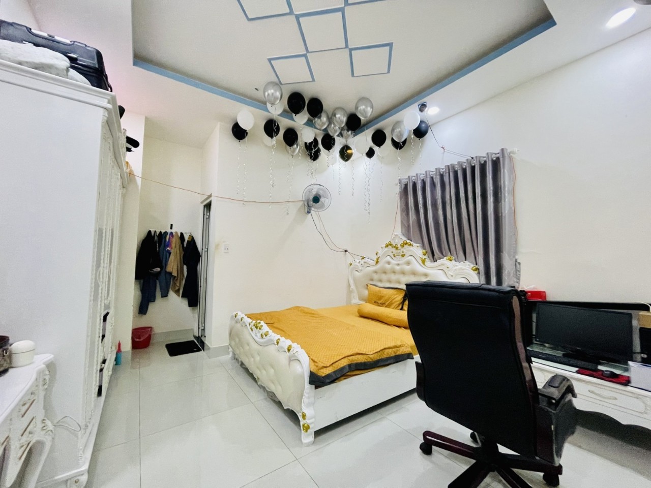 z5292560032537_791de0285255e8eadb879a179d7e81ed