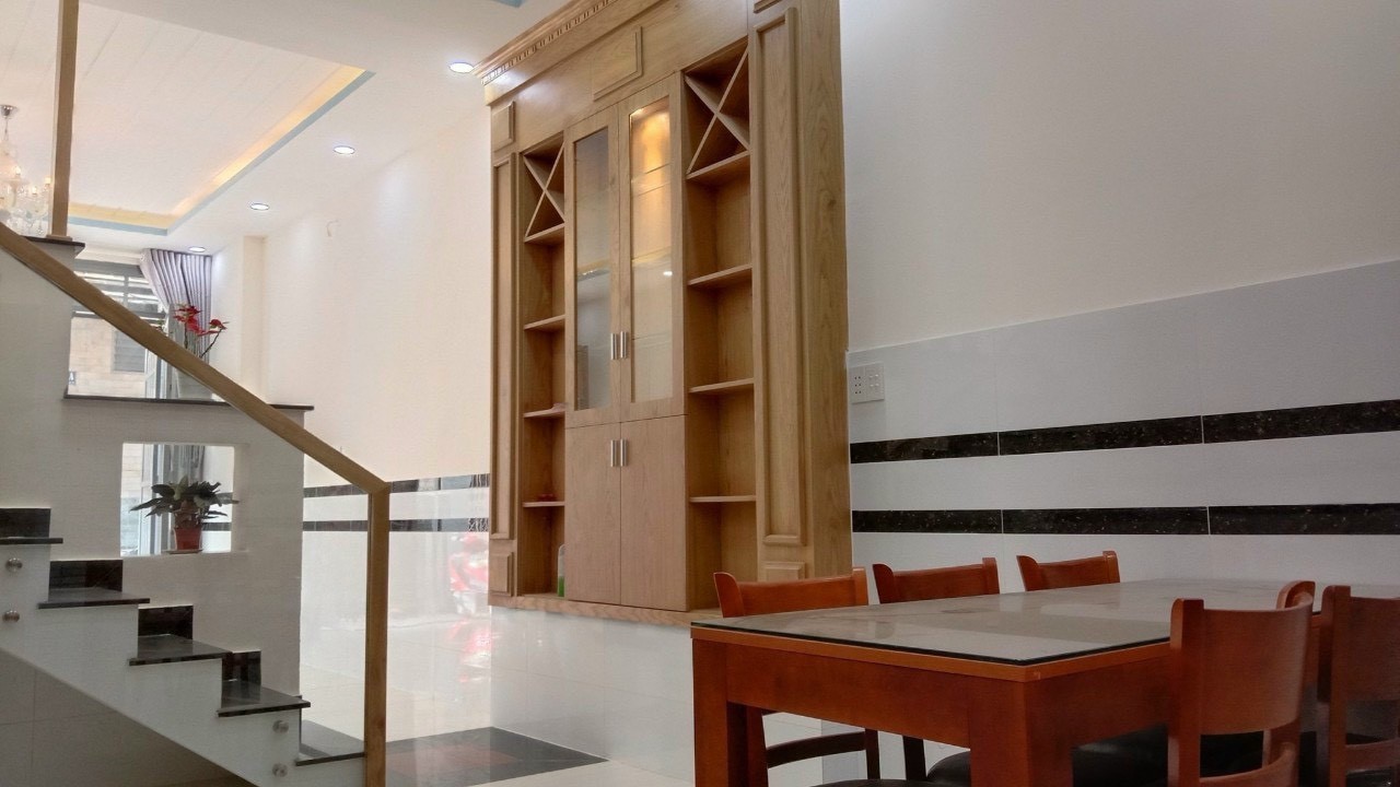 z5292560032637_b508b2bf952760c0a3ecadd33a8de87c