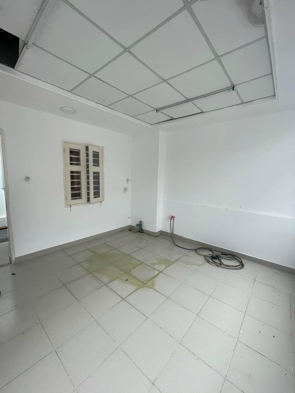 z5292701260087_2f053195c0c91467e93792d0e0d055c5