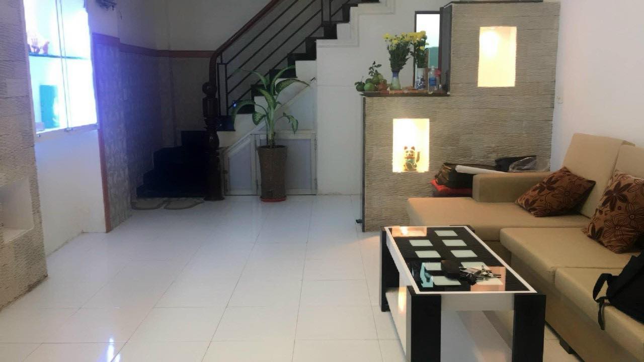 z5292701260089_4317fe73d8cba902a4686f0c5090caa7