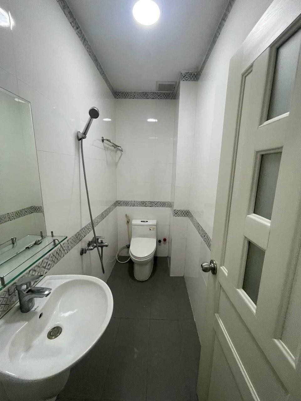 z5292701266964_28b6966e26db1fc3c16e8182b0449e26