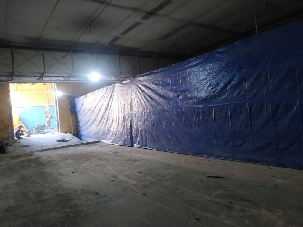 z5293117403579_ce9acca0dec33e502ebefb0c900f3097