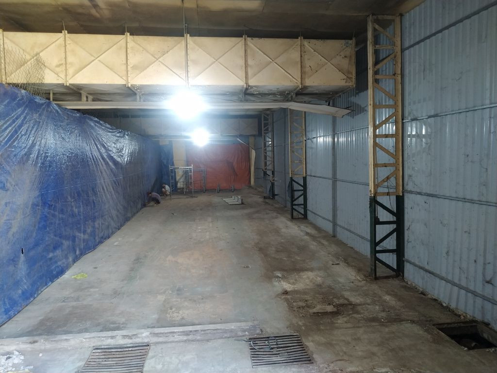 z5293117403582_f1ceac422e8da992025c9c4673d926e8