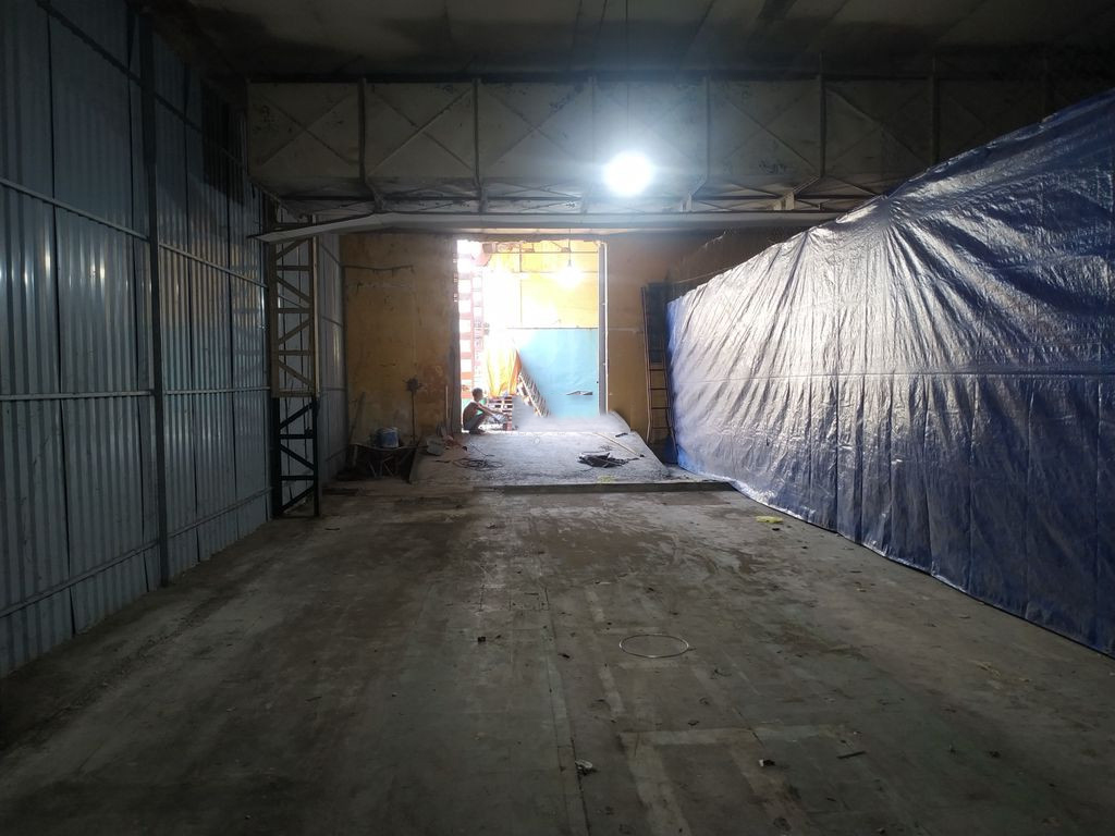 z5293117403583_655209cab1742e4ad0f2f87f1d751bcd